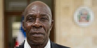 Investigan hallazgo de cadáver en vertedero de Miches