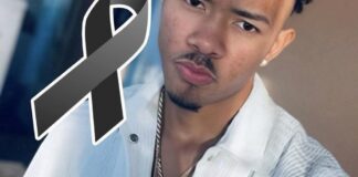 Hallan sin vida a joven que era buscado en Santo Domingo Este