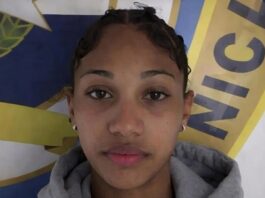 Condenan a 30 años de prisión a mujer que embistió con su vehículo a tres jóvenes, una murió