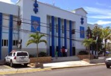 Policía envía a la justicia cinco menores vinculados a la muerte de ciudadano alemán en La Romana