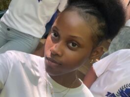 Adolescente de 15 años se quita la vida ahorcándose en Don Juan, municipio Consuelo