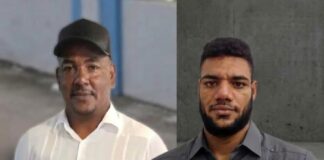 Identifican dos dominicanos acribillados en Río Piedras, Puerto Rico