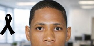 Tiroteo en una gallera en Baní, dejó como saldo un muerto y tres heridos.