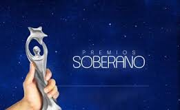 Producción de los Soberanos anuncia inicio de proceso de entrega de invitaciones y medallas de nominación