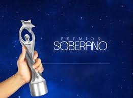 descarga