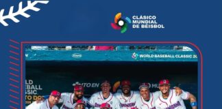 Dominicana VS Nicaragua este viernes en partido del clásico mundial