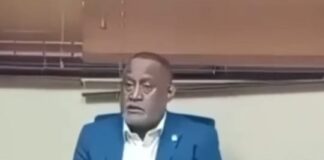CNTD denuncia persecución sindical en empresa César Iglesias, tanbien lanza ofensiva nacional e internacional por los derechos de los trabajadores