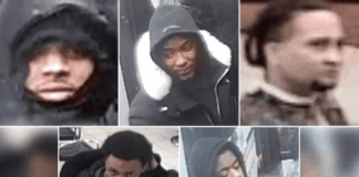 A 27 años prisión condenan dominicano por un robo armado en NY