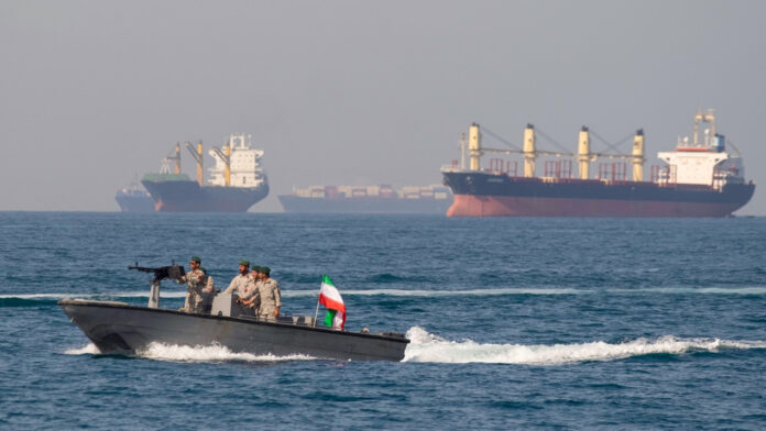 guardia-revolucionaria-irani-cortesia-56993