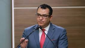 Habrá 8 centros de cedulación con servicio continuo 24 horas en el país