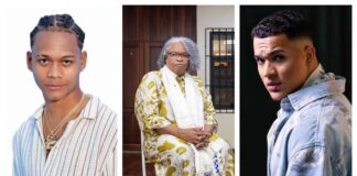 Premios Soberano 2026, nominados que podrían obtener su primer galardón y desafíos organizativos