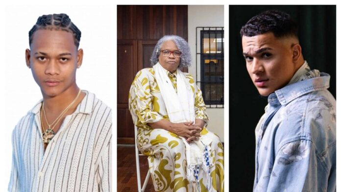 los-nominados-que-podrian-ganar-su-primer-premio-soberano-00ac8e8b-focus-min0.11-0.5-896-504