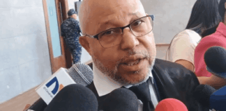 Madre desiste de querellarse contra profesora por presunto maltrato a su hija de dos años