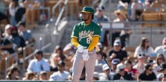 Hay más de 100 dominicanos con proyección de comenzar en Grandes Ligas