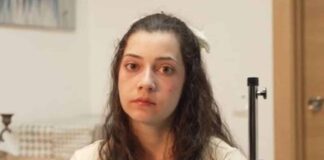 Muere Noelia Castillo tras ejercer el derecho a la eutanasia en España