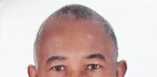 Fallece el veterano periodista y escritor Valdez en Hato Mayor