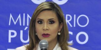 Fiscal DN dice casos Pumarol y Jet Set en algunos expedientes parece valer menos”