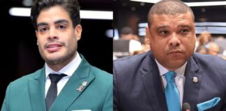 Dos de 107 diputados votaron contra la eliminación de candidaturas independientes