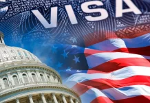 ¿Cómo saber si su visa de Estados Unidos fue revocada?