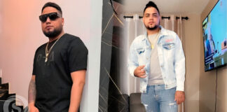Repartidor dominicano muere arrollado en choque múltiple en NY