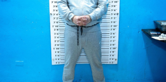 Extraditan a Florida dominicano acusado de tráfico de drogas