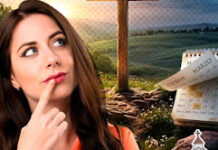 Por qué la Semana Santa nunca cae en la misma fecha