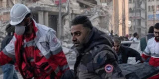 Irán elevó este jueves a más de 3,000 el número de muertos tras la guerra contra Estados Unidos e Israel