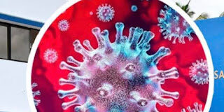 Salud publica dice que no existe evidencia de circulación en RD de la subvariante BA.3.2 del SARS-CoV-2, denominada «Cicada»