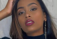 Encuentran cuerpo de una mujer en estado de descomposición en Los Alcarrizos