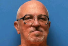 Agentes federales arrestan en Tampa al dominicano William Antonio Solis, vinculado a un doble homicidio en el Bronx hace más de tres décadas