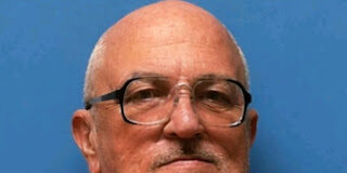 Agentes federales arrestan en Tampa al dominicano William Antonio Solis, vinculado a un doble homicidio en el Bronx hace más de tres décadas