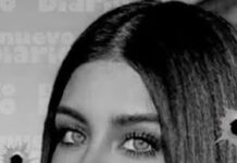 Ex reina de belleza es asesinada por su suegra en México