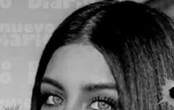 Ex reina de belleza es asesinada por su suegra en México