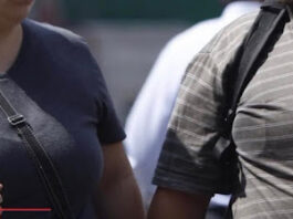 La obesidad ‘marca’ las células del sistema inmunitario de las personas aunque pierdan peso, según estudio en EMBO Reports.