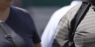 La obesidad ‘marca’ las células del sistema inmunitario de las personas aunque pierdan peso, según estudio en EMBO Reports.