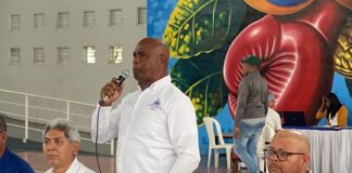 FEDA despliega amplia jornada de inclusión social y apoyo al campo en Hato Mayor