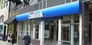 Asalto a banco en el Alto Manhattan con dominicanos dentro