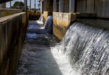 Aumentan a 17 los acueductos fuera de servicio por lluvias, 113,214 usuarios afectados