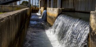 Aumentan a 17 los acueductos fuera de servicio por lluvias, 113,214 usuarios afectados