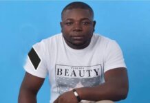 Presunto enajenado mental mato de una pedrada a Wilmo Yonel Faustín en Batey Esperanza