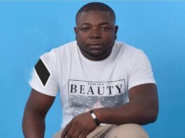 Presunto enajenado mental mato de una pedrada a Wilmo Yonel Faustín en Batey Esperanza