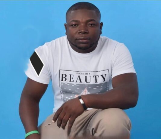 Presunto enajenado mental mata de una pedrada a Wilmo Yonel Faustín en Batey Esperanza