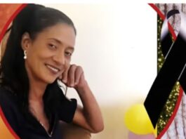 Tragedia en Higüey, Hombre mata a mujer y hiere de gravedad a su hijo en Villa María