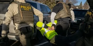 Cubano fallece bajo custodia de ICE en Miami y ascienden a 17 las muertes