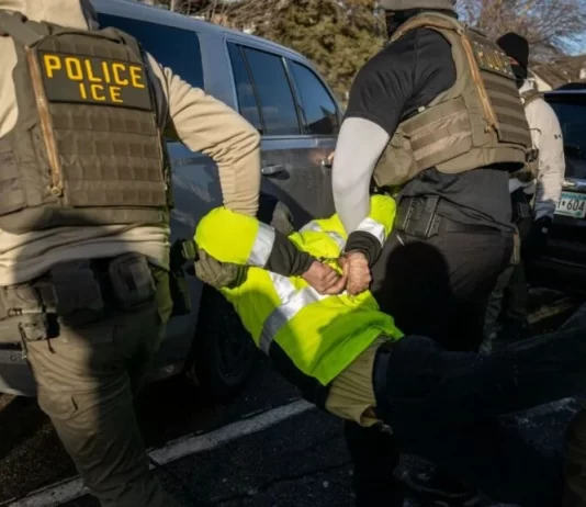 Cubano fallece bajo custodia de ICE en Miami y ascienden a 17 las muertes