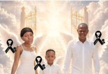 Trágico accidente en la 6 de Noviembre deja tres muertos, incluyendo un menor, en Hatillo