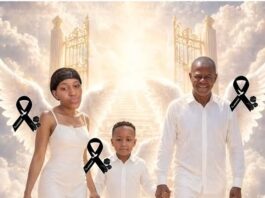 Trágico accidente en la 6 de Noviembre deja tres muertos, incluyendo un menor, en Hatillo