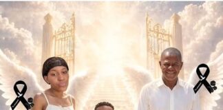 Trágico accidente en la 6 de Noviembre deja tres muertos, incluyendo un menor, en Hatillo