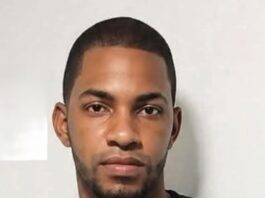 Investigan muerte de de interno apodado «El platano», en la cárcel del Seibo