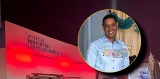 Empleado de seguridad hiere a empresario cacaotero en reclamo de prestaciones en Hato Mayor